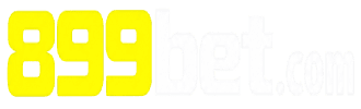 899BET logo