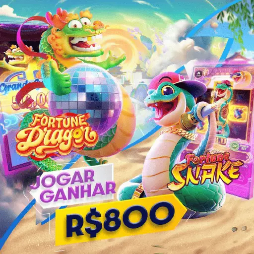 Registro no 899BET