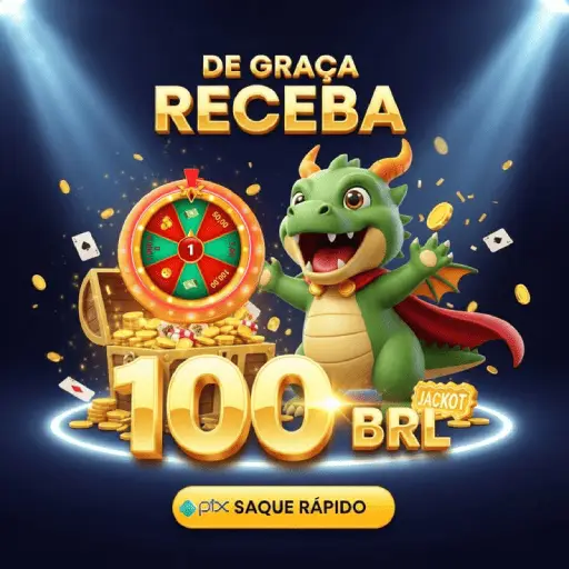 APK do 899BET no Android