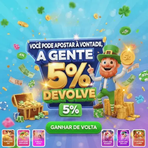 Instalação do 899BET passo a passo