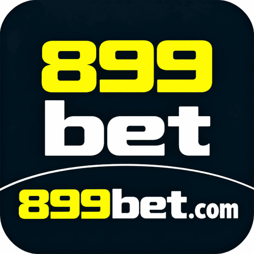 APP 899BET